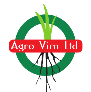 Agro Vim LImited